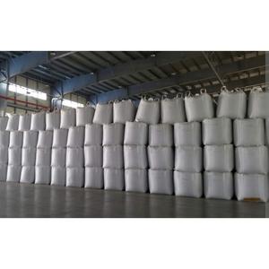 Cemento Portland Refractario 42.5R Resistente a Ácidos, Material de Construcción de Endurecimiento Rápido, Diseño Moderno, Venta al por Mayor en Vietnam, Alta Calidad - Product Image 3