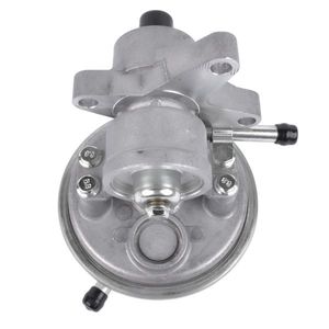 Isuzu NPR Base Stripped Chassis 1995-2017 Vacuum Pump 97241035 Incomplete 1995-2017 Product Category Pumps - Product Image 3