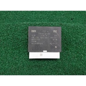 โมดูลควบคุมระยะห่างรถยนต์ ของแท้ รุ่น 6805061 - Product Image 1