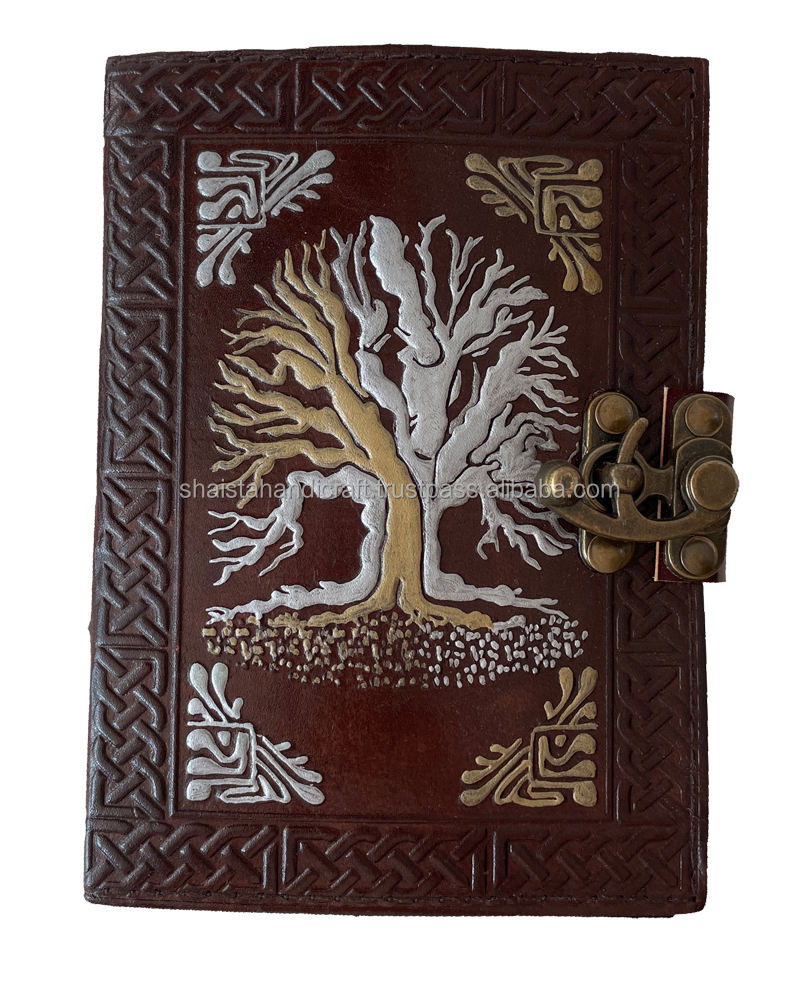 สีน้ำตาลกับ SILVER