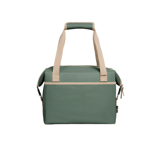 ถุงกันความร้อนจัดส่งเร็วเป็นมิตรต่อสิ่งแวดล้อมใช้สำหรับผลิตอาหารจากผู้ผลิตในเวียดนาม - Product Image 5