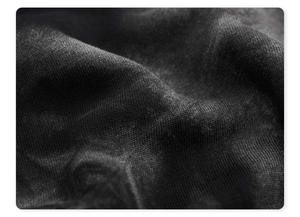 Sudadera con Capucha Extragrande de Invierno, Unisex, 100% Algodón, Lavado Ácido, Corte Regular, con Impresión Digital Personalizada - Product Image 6