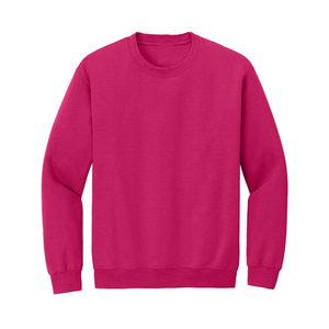 Sudaderas de Seguridad con Capucha de Algodón Puro, Sudaderas Casuales de Manga Larga para Otoño e Invierno, Color Amarillo - Product Image 5