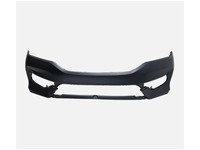Kit de Carrocería OEM 71101 SDE T00ZZ con Parachoques Delanteros y Traseros para Honda Accord 2003-2007