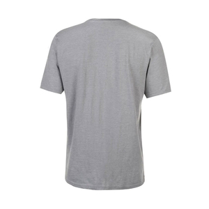 High Quality Cotton Custom <b>T</b> <b>Shirt</b> for Men Blank <b>Heavy</b> Weight Oversized <b>T</b>-<b>Shirt</b> Printing Men's <b>T</b>-<b>Shirts</b> - Product Image 6