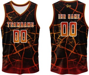 Baseball Jerseys Custom Promotional Wholesale High Quality Mens Uniform Sports <b>t</b> <b>Shirts</b> Baseball Jersey Custom Embroidery - Product Image 3