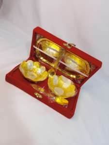 ชามเซรามิกตกแต่งสไตล์ญี่ปุ่นคลาสสิก รูปทรงกลม ดีไซน์ขอบลายตอก ราคาประหยัด สำหรับผู้ซื้อต่างประเทศ - Product Image 4