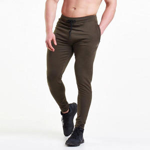 Conjunto Deportivo de Color Sólido para Hombre, Chaqueta y Pantalones Deportivos de Otoño, Sudadera Informal para Hombre, Conjunto Masculino de Alta Calidad - Product Image 5