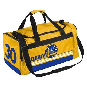Top Quality Team Bag Basketball Team Kit Sports Soccer Volleyball Football Gym <b>Backpack</b> With Shoe And Ball Compartment kit - Product Image 3