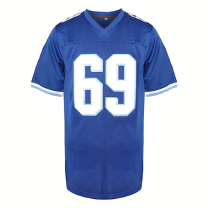 Men's Custom <b>Oversized</b> Mesh <b>T</b> <b>Shirt</b> Premium Boxy Fit Casual Streetwear Private Label Clothing Manufacturer Quick Dry Mesh <b>Shirt</b> - Product Image 1