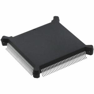 MC68332ACFC25 IC MCU 32BIT ROMLESS 132PQFP 24 วันที่ผลิต - Product Image 1