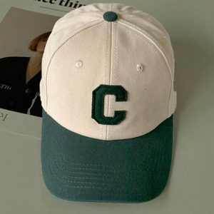 Gorra de Béisbol Trucker Personalizada con Malla Trasera Ajustable y Cierre a Presión para Actividades al Aire Libre y Deportivas, con Logotipo Personalizado - Product Image 4