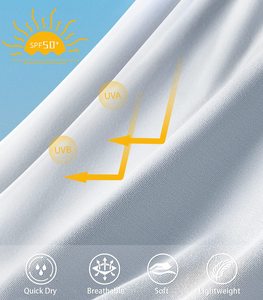 T-shirts de luxe en coton épais de haute qualité pour hommes, t-shirts unis et simples, t-shirts surdimensionnés personnalisés pour hommes, logo brodé. - Product Image 5
