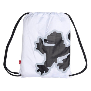 Kimono de Jiu-Jitsu Brésilien Shoyoroll RVCA sur mesure, de qualité supérieure, confortable et léger, Pearl Wave Fight Wear Bjj Gi - Product Image 3