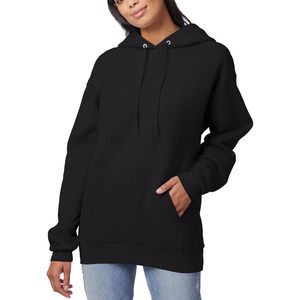 Sweat-shirts surdimensionnés pour hommes à prix abordable, vêtements de marque personnalisés, logo streetwear, sweat-shirt pour hommes en tissu épais - Product Image 5