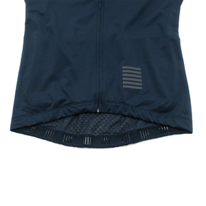 Maillot de Ciclismo Personalizado para Hombre, Transpirable, de Secado Rápido, con Logotipo OEM e Impresión por Sublimación para Ciclismo de Carretera - Product Image 3
