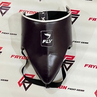 Kit de Boxe Personnalisé de Qualité Supérieure Jaune et Blanc : Gants de Boxe, Casque de Protection, Protège-Genoux, Ensemble d'Entraînement et de Protection pour la Boxe