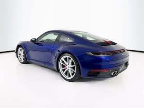 Land Rover Range Rover 2020, conduite à gauche, sièges en cuir, toit ouvrant panoramique, SUV - Product Image 4