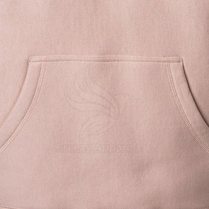 Nouveaux modèles de sweats à capuche pour hommes, faible MOQ, prix de gros, fabriqués au Pakistan pour la vente en ligne - Product Image 4