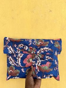 Handmade Cotton Pajama Set Night Suit Womens Block Print Pajama Set Floral Short Loungewear Comfortable <b>PJ</b> sets <b>Christmas</b> Gift - Product Image 5