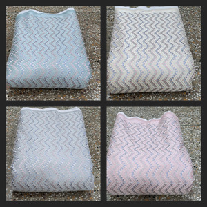 Malty embroidery fabric custom cotton fabric fancy fabric textile fabrics embroidery fabric abaya fabric kaftan fabric wholesale - Product Image 4