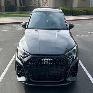 Audi RS3 2023 - Product Image 1