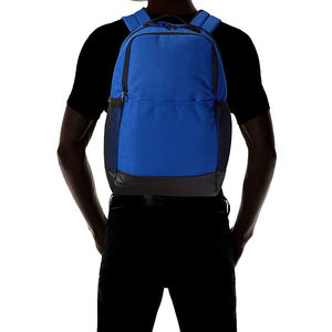 Wholesale Price Unisex Multi-Functional Sports <b>Backpack</b> Customized Logo Lightweight Design <b>Nylon</b> <b>Backpacks</b> - Product Image 2