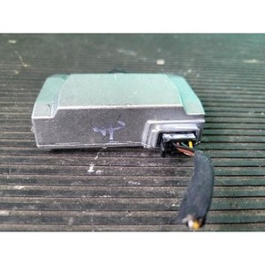 Torres a utilisé des ECU et des modules informatiques 498004100 - Product Image 3