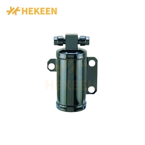 HEKEEN ไส้กรองอากาศในห้องโดยสาร HK-1110 สำหรับอะไหล่เปลี่ยนไส้กรองอากาศภายในรถยนต์ - Product Image 1