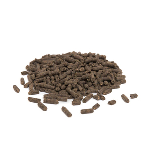 Engrais granulés fiables pour les exploitations fruitières, la culture de légumes et la production agricole à haut rendement - Product Image 3