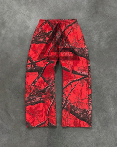 Service OEM, sweat-shirt personnalisé avec logo en relief 3D, tissu épais 500 g/m², molleton de coton français, sweat-shirts en molleton épais - Product Image 6