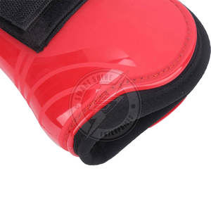 Services OEM, design unique, bottes pour chevaux de haute qualité, faible MOQ, bottes pour chevaux à prix raisonnable - Product Image 4