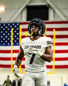 ชุดฟอร์มฟุตบอลอเมริกันสำหรับผู้ชายชุดเครื่องแบบทีมฟุตบอลดีไซน์ใหม่พิมพ์ลายได้ตามต้องการ - Product Image 5