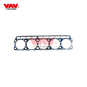 RF10 11044-97010 Cylinder Head <b>Gasket</b> for NISSAN DIESEL - Product Image 1