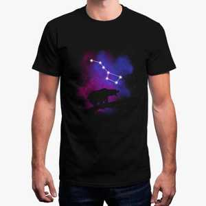 T-shirt de sport OEM, nouveau design, sublimation personnalisée, en Spandex et Polyester, meilleur prix - Product Image 4
