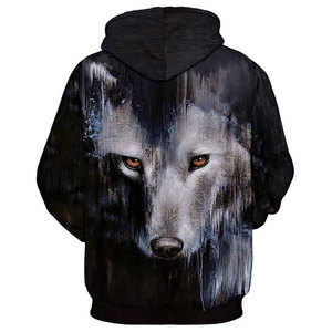 Sudaderas con Capucha de Invierno 100% Algodón, Sublimación, Impresión de Logotipo Personalizado, Alta Calidad, Secado Rápido, Transpirables, Fabricación Pakistaní - Product Image 3