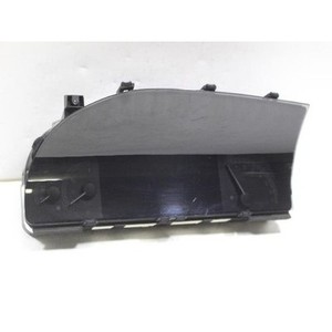 Compteur de vitesse de classe S, groupe d'instruments d'occasion OEM 1036905326 - Product Image 1
