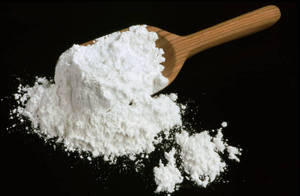 Almidón de Tapioca Vietnamita de Excelente Calidad, Puro, Versátil, Saludable e Ideal para el Procesamiento y Exportación de Alimentos - Product Image 5