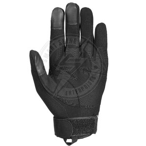 <b>Touch</b> Screen Waterproof Racing <b>Gloves</b> For Hand Safety Best Material Wholesale Price Racing <b>Gloves</b> - Product Image 5