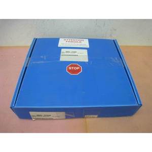 NEW AMAT 0020-21945 POCKET PLATE 8 INCH PRECLEAN - อุปกรณ์และอะไหล่เซมิคอนดักเตอร์ระดับโลกที่เชื่อถือได้ - Product Image 1