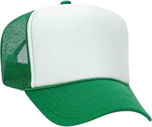 Gorras Deportivas con Logotipo Personalizado, Gorras de Béisbol Elásticas, Gorras Flex Fit para Hombre, Gorras con Banda Elástica, Gorras de Béisbol Elásticas en Venta - Product Image 5
