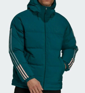แจ็คเก็ตกันลมดีไซน์ขายดีประจำปี 2026 สไตล์สตรีทแวร์ คอตั้ง ผ้า softshell ทออย่างดี สำหรับผู้ชาย - Product Image 1