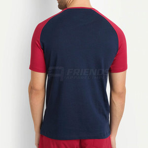 Maillot de baseball pour homme 100% polyester Tissu léger et durable Design personnalisable pour les entraînements et les matchs Matière respirante - Product Image 3
