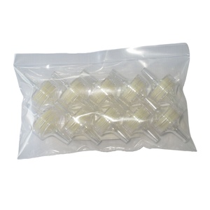 Muestras gratis Turbo Boost Filter para Electronic Boost Controller Boost Gauge Filter - Product Image 1