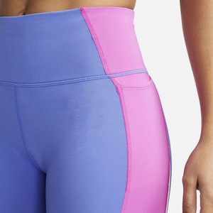 Fitness Wear Seamless Gym <b>Workout</b> Women <b>Leggings</b> Best Selling Adult Size Women <b>Leggings</b> for Sale In reasonable price top selling - Product Image 6