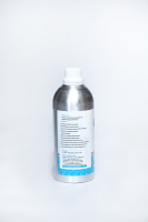 Complément respiratoire aviaire Wheezocare 1 L de qualité supérieure, disponible pour une distribution mondiale depuis l'Inde