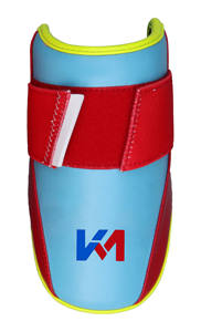 Protector de Codo de Béisbol de Alta Calidad, Protector de Codo para Bateo, para Entrenamiento de Béisbol y Sóftbol, Proveedor de Equipo - Product Image 2