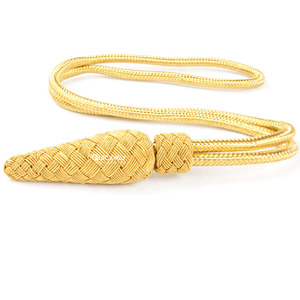 ชุดเครื่องแบบพิธีการถักนิตติ้งในปากีสถาน - Product Image 6