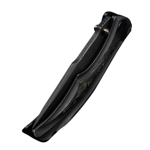 Couteaux pliants quotidiens avec une construction légère et un design facile à transporter pour le camping, la randonnée, la pêche, les voyages en plein air - Product Image 5