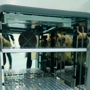 Incubadora de <span class=keywords><strong>CO2</strong></span> Biobase con Enfriador de Agua, Amplia Gama de Incubadoras de <span class=keywords><strong>CO2</strong></span> para Laboratorio - Product Image 4